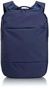 Incase City Collection Compact Backpack - Navy Blue
