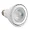 98841 | Verbatim 10W Warm White CRI 90 LED PAR30 Light Bulb