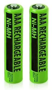 KX-PRL262W | Panasonic Link2Cell Adapter with Lightning