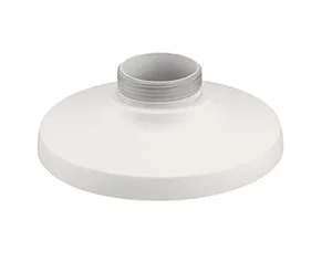 SCD-5083R | Samsung High-Definition Analog IR Dome Camera