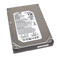 SEAGATE-ST3750640AS-NDW-RC