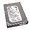 ST3750640AS-NDW-RC | Seagate Barracuda 750GB SATA 7200RPM