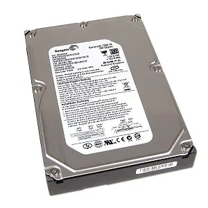 ST3750640AS-NDW-RC | Seagate Barracuda 750GB SATA 7200RPM