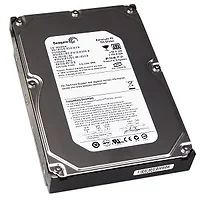SEAGATE-9BL148-***