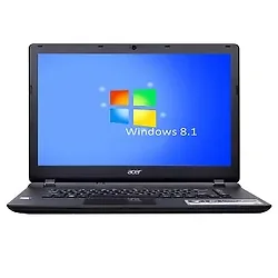 ACER-ES1-511-C7YP-PB-RC