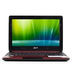 ACER-AOD257-1497-PB-B