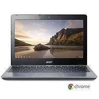 ACER-C720-2827-PB-C