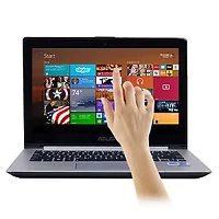 ASUS-Q301LA-BSI5T17-PB-R