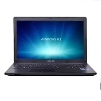 ASUS-X551MAV-RCLN06-PB-RC