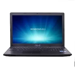 ASUS-X551MAV-RCLN06-PB-RC