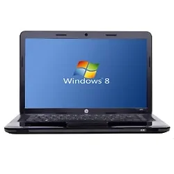 HP-2000-2D27CL-PB-B