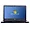 2000-2D27CL-PB-B | Hp 2000-2d27cl Notebook - A6, 4GB RAM,