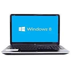 HP-DV6-7229WM-PB-C