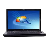 HP-G62-339WM-PB-RC