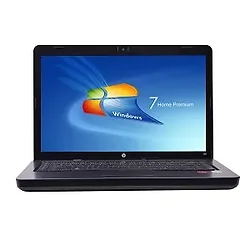 HP-G62-339WM-PB-RC