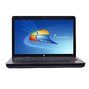 G62-339WM-PB-RC | Hp G62-339WM 15.6