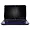 G4-2029WM-PB-C | Hp Pavilion G4-2029WM 14