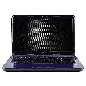 G4-2029WM-PB-C | Hp Pavilion G4-2029WM 14