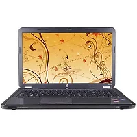 HP-G7-1329WM