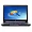 D3B09AV-PB-7RC | Hp ProBook 640 G1 Core i5-4330M 14