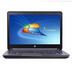 D3B09AV-PB-7RC | Hp ProBook 640 G1 Core i5-4330M 14