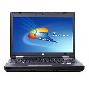 SP939UC-FB-RC | Hp ProBook 6460b 14