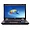 LJ490UT-PB-RC | Hp ProBook 6465b Laptop - A6-3410MX, 4GB