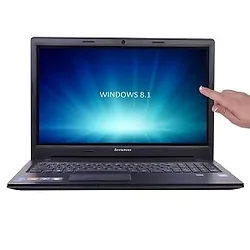 LENOVO-G510STS-I525-FB-RC