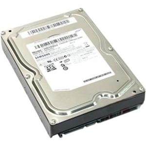 HDSATA2TB