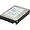 VM647AA | Hp 600GB 15K RPM SAS Hard Disk Drive