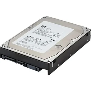 VM647AA | Hp 600GB 15K RPM SAS Hard Disk Drive