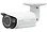 SNCCH180 | Sony HD Network Bullet Camera with IR Illuminator