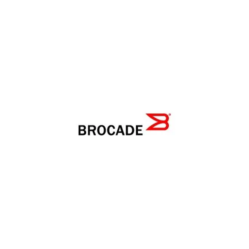 Brocade XBR-R000070 - Rack Mounting Kit - For Pn: Br-4920-0000-mc3, Br