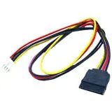 SATA-FDD-20