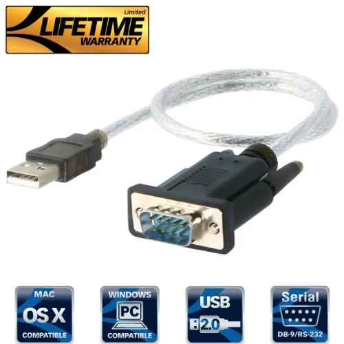 Sabrent-SBT-USC1K