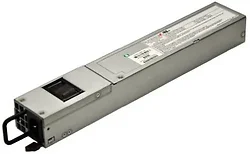 Supermicro-PWS-704P-1R