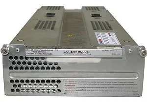 Apc - Schneider Electric BATTERY MODULE FOR SYMMETRA NO