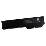 Battery PA-CF74 Battery For Panasonic Tough Book 74, Cf-74, Cf-74c, Cf