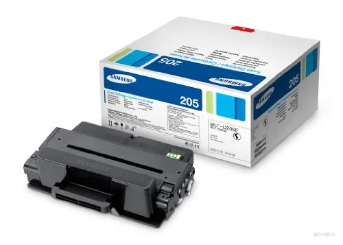 SAMSUNG-SASMLTD205E