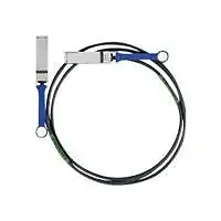 NVIDIA-MC2207130-001