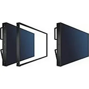 KT-55UN-OF | Nec Complete Frame Kit for 55-Inch Bezel