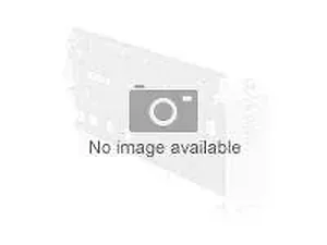 UE-404094 | Panasonic Universal Fax and Email Scanning Kit