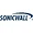01-SSC-9440 | Sonicwall WXA2000 ACELRTR 1-Year Support 24/7