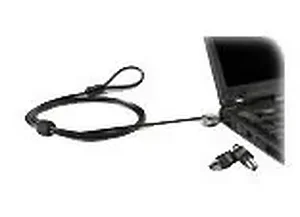 78Y2389 | Lenovo Kensington MicroSaver Laptop Lock