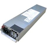 Supermicro PWS-1K62P-1R Power Supply - 180-240 V - 1620 Watt