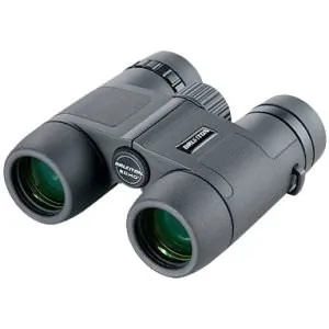 Brunton FECHO1032 Binocular Echo Mid Size 10x32