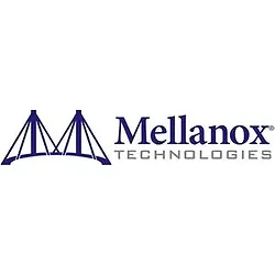 Mellanox-MC2206310-015