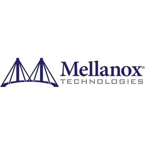 Mellanox MC2206310-015 40 Gbs Active Optical Cable