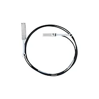 Mellanox-MC2309130-003