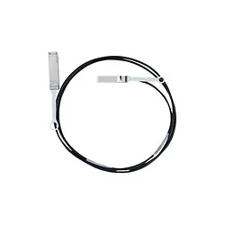 Mellanox-MC2309130-003